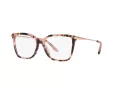 Michael Kors Shenandoah Gafas Graduadas MK 4101U 3009