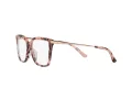 Michael Kors Shenandoah Gafas Graduadas MK 4101U 3009