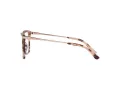 Michael Kors Shenandoah Gafas Graduadas MK 4101U 3009