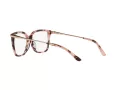 Michael Kors Shenandoah Gafas Graduadas MK 4101U 3009