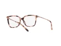 Michael Kors Shenandoah Gafas Graduadas MK 4101U 3009