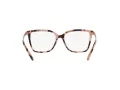 Michael Kors Shenandoah Gafas Graduadas MK 4101U 3009