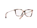 Michael Kors Shenandoah Gafas Graduadas MK 4101U 3009