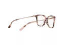 Michael Kors Shenandoah Gafas Graduadas MK 4101U 3009