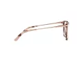 Michael Kors Shenandoah Gafas Graduadas MK 4101U 3009