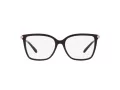 Michael Kors Shenandoah Gafas Graduadas MK 4101U 3344