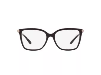 Michael Kors Shenandoah Gafas Graduadas MK 4101U 3344