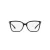 Michael Kors Shenandoah Gafas Graduadas MK 4101U 3344