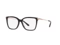 Michael Kors Shenandoah Gafas Graduadas MK 4101U 3344