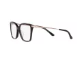 Michael Kors Shenandoah Gafas Graduadas MK 4101U 3344