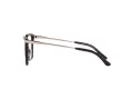 Michael Kors Shenandoah Gafas Graduadas MK 4101U 3344