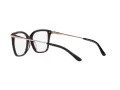 Michael Kors Shenandoah Gafas Graduadas MK 4101U 3344
