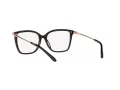 Michael Kors Shenandoah Gafas Graduadas MK 4101U 3344