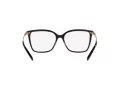 Michael Kors Shenandoah Gafas Graduadas MK 4101U 3344
