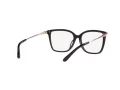 Michael Kors Shenandoah Gafas Graduadas MK 4101U 3344