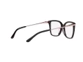 Michael Kors Shenandoah Gafas Graduadas MK 4101U 3344