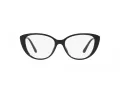 Michael Kors Amagansett Gafas Graduadas MK 4102U 3005