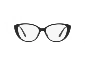 Michael Kors Amagansett Gafas Graduadas MK 4102U 3005