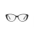 Michael Kors Amagansett Gafas Graduadas MK 4102U 3005