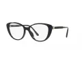 Michael Kors Amagansett Gafas Graduadas MK 4102U 3005