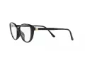 Michael Kors Amagansett Gafas Graduadas MK 4102U 3005