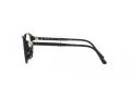 Michael Kors Amagansett Gafas Graduadas MK 4102U 3005