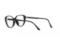 Michael Kors Amagansett Gafas Graduadas MK 4102U 3005