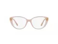 Michael Kors Amagansett Gafas Graduadas MK 4102U 3449