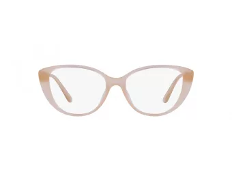 Michael Kors Amagansett Gafas Graduadas MK 4102U 3449