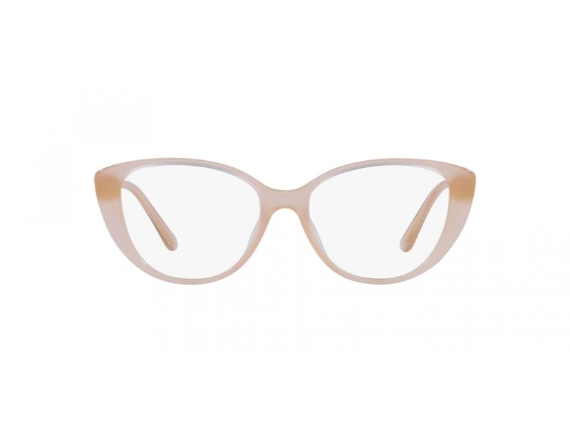 Michael Kors Amagansett Gafas Graduadas MK 4102U 3449