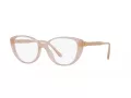 Michael Kors Amagansett Gafas Graduadas MK 4102U 3449