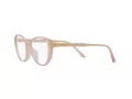 Michael Kors Amagansett Gafas Graduadas MK 4102U 3449