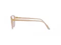 Michael Kors Amagansett Gafas Graduadas MK 4102U 3449
