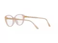 Michael Kors Amagansett Gafas Graduadas MK 4102U 3449