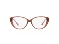 Michael Kors Amagansett Gafas Graduadas MK 4102U 3548