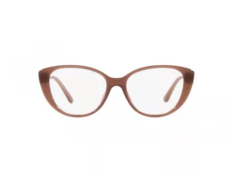 Michael Kors Amagansett Gafas Graduadas MK 4102U 3548