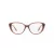 Michael Kors Amagansett Gafas Graduadas MK 4102U 3548