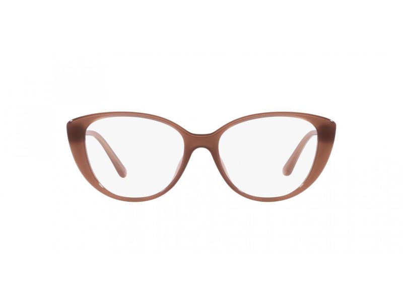 Michael Kors Amagansett Gafas Graduadas MK 4102U 3548