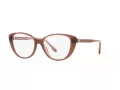 Michael Kors Amagansett Gafas Graduadas MK 4102U 3548