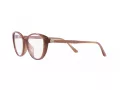 Michael Kors Amagansett Gafas Graduadas MK 4102U 3548