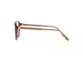 Michael Kors Amagansett Gafas Graduadas MK 4102U 3548
