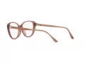 Michael Kors Amagansett Gafas Graduadas MK 4102U 3548
