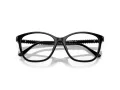Michael Kors Boulder Gafas Graduadas MK 0MK4103U 3005