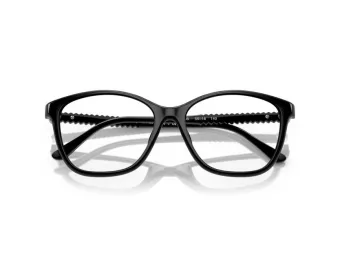Michael Kors Boulder Gafas Graduadas MK 0MK4103U 3005