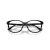 Michael Kors Boulder Gafas Graduadas MK 0MK4103U 3005
