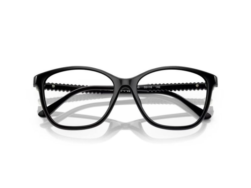 Michael Kors Boulder Gafas Graduadas MK 0MK4103U 3005