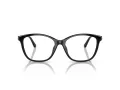 Michael Kors Boulder Gafas Graduadas MK 0MK4103U 3005