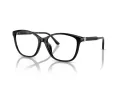 Michael Kors Boulder Gafas Graduadas MK 0MK4103U 3005