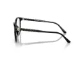 Michael Kors Boulder Gafas Graduadas MK 0MK4103U 3005