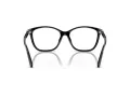 Michael Kors Boulder Gafas Graduadas MK 0MK4103U 3005